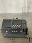 Sonogage Corneo-gage Plus Pachymeter Probe. Fixed Price $359.99.