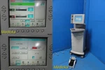 Alcon Series 2000 Legacy Phaco Emulsifier Aspirator W/ Foot+hand Control 34449. Fixed Price $713.99.