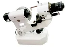 Optical Lensmeter Manual Lensometer Portable With Free Shipping. Fixed Price $169.99.