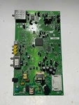 Part 124874 Circuit Board 124873 129915-AA. Fixed Price $329.99.