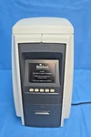 Reichert AT555 Auto Non-contact Tonometer Model 13900. Fixed Price $500.00.