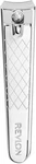 Nail Clipper With File, Mani Care Tool Curved Blade For. Fixed Price $6.31.