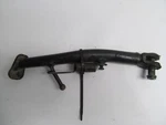 1992 Honda Nighthawk Side Kick Stand With Spring. Fixed Price $9.77.
