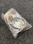New Adams Elevator Lamp Socket Assembly A911X4 Screw Base. Fixed Price $15.00.