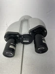 Carl Zeiss 47 30 - 9902 Ocular Assembly, Kpl W 12X/18 Eye Piece Lenses. Fixed Price $229.00.