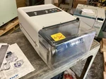 Retsch MM301 Mixer Mill Pulverizer Nice Working And Cosmetic Condition*. Fixed Price $2419.00.