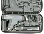 Welch Allyn 3.5V Panoptic Smart Set Lithium-ion Handle Otoscope. Fixed Price $629.00.