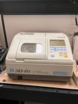 3D-FIT Patternless Edger LE-7070 Plbm Santinelli International. Fixed Price $4000.00.