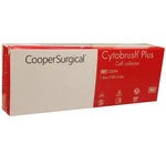 *100-PIECES* Cooper Surgical Cytobrush Plus Medscand Cell Collector C0004. Fixed Price $59.99.