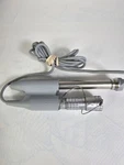 Alcon Turbosonic 375 Phaco Surgical Handpiece Sn 0201835705X. Fixed Price $106.84.