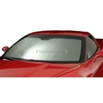Intro-tech Sunshade-snowshade CR-39 Custom Fit Windshield Dac. Fixed Price $60.41.