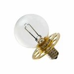 Haag Streit HS900-930 Slit Lamp Bulb Burton Ao/reichert Topcon, Hikari Brand. Fixed Price $27.95.