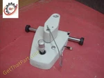 Amo Visx Wavescan Wavefront Laser System Oem Activetrak Base Unit Kit. Fixed Price $745.00.