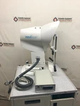 Visx 0070-0901 Wavescan Front System Head With Power Supply And Wiring Harn. Fixed Price $499.00.
