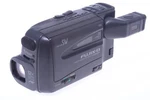 Fuji FG122SW Super Pal Zoom Cine Movie Film 8MM Camera *as-is* 12X Lens. Fixed Price $21.00.