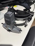 Keeler All Pupil Ii Led Wireless Ophthalmoscope, Charger Not Included. Fixed Price $999.99.