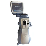 Alcon Infiniti Phaco 210-0000-511 Ozil Compatible Vision System. Fixed Price $799.00.