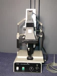 Canon CR3-45NM Non-mydriatic Retinal Camera. Fixed Price $199.99.