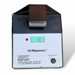 Used Bpi Perfect Vision Uv Photometer Ll Working Condition #34. Fixed Price $47.95.