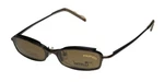 New Elite 766 Comfortable Sunglass Clipon Eyeglass Frame/glasses/eyewear. Fixed Price $29.95.