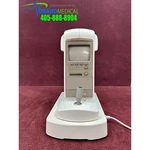 Nikon SPEEDY-1 Auto Refractometer. Fixed Price $2695.00.