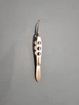 Katena K5-7244 Dodick Nucleus Cracker --. Fixed Price $40.00.