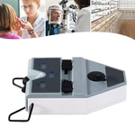 Optical Digital Pupilometer Distance Measure Device Lcd Display 50-80MM Us. Fixed Price $71.23.