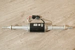 Zinger Electric Power Wheelchair 36V Motor & Transaxle Assembly Work. Fixed Price $238.95.