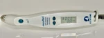 Accutome Pachpen 24-5100 Pachymeter W/ Case. Fixed Price $2200.00.