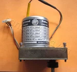 Briot Digitalscanform 5000 Edger Lens Rotation Assembly Bertrand Polico. Fixed Price $199.00.