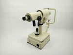 Topcon OM-4 Ophthalmometer. Fixed Price $478.50.