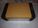 Blazie Engineering Braille Blazer Embosser BB2-1. Fixed Price $145.00.