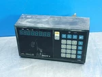 Sony Selectable Absolute/incremental Digital Display Interface LH51-1. Fixed Price $114.99.