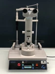 Laserex Ellex LQP-3106 Ophthalmic Yag System LQP3106. Fixed Price $8500.00.