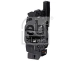 Febi 1001036 Rear Left Door Lock Fits Mercedes Eqv Marco Polo V-class Vito. Fixed Price $206.54.