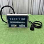 Topcon FD-31A Electronic Flash Device. Fixed Price $51.75.