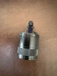 Zeiss Slit Beam Adjustable Head For 100/16 And 125/16 Lamps In Wooden Box. Fixed Price $119.99.