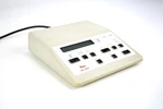Leica Mps 48 Photo Booth Controller Input Device Unit. Fixed Price $440.03.