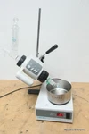 Labconco Rotary Evaporator 7968000. Fixed Price $1917.50.