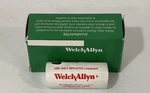 Genuine Welch Allyn 3.5V Rechargeable Battery 72000 Oem /. Fixed Price $30.00.