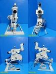 Carl Zeiss FF4 Fundal Camera W/o Table Power Supply Accessories 23385. Fixed Price $388.99.