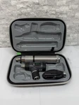 Welch Allyn Diagnostic/medical Set With Heads. Fixed Price $359.00.
