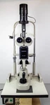 Topcon SL-5D Slit Lamp. Fixed Price $2500.00.