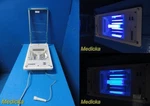 Medela Bilibed 038.315 Neonatal Phototherapy Unit W/ Support Frame, Manual 38029. Fixed Price $356.99.