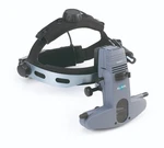 Keeler All Pupil Ii Led Corded Indirect Ophthalmoscope (with Indian Battery). Fixed Price $2849.05.