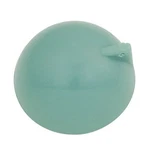 Bausch & Lomb Crouch Corneal Protector (10/BX). Fixed Price $214.55.