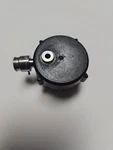 Olympus MD-252 Endoscope Water Resistant Soaking Cap Modified. Fixed Price $49.99.