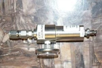 Alcon C3F8 Gas Regulator For Constellation Vitrectomy Unit. Fixed Price $500.00.
