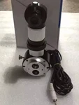 Beam Splitter & C Mount For Haag Streit Z Type Slit Lamps. Fixed Price $212.48.