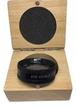 Bexco 20D Double Aspheric Lens. Fixed Price $64.62.